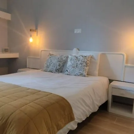 Sweet Casa Do Avo Portimao