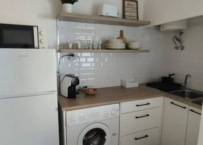 Sweet Casa Do Avo