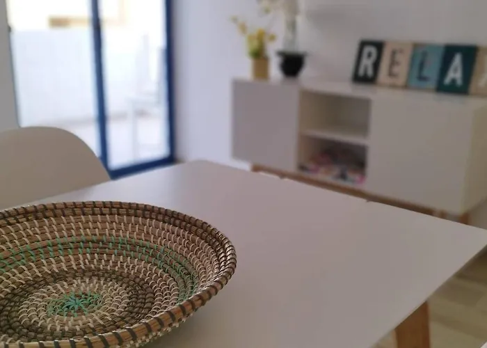 Sweet Casa Do Avo * بورتيماو