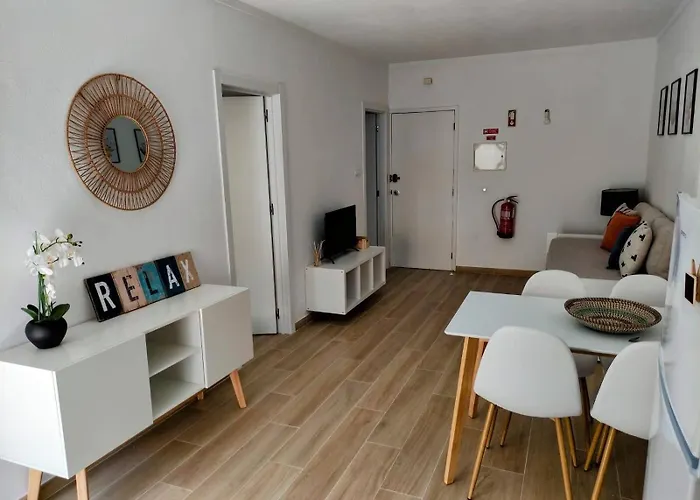 Sweet Casa Do Avo *